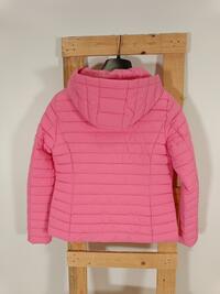 GIUBBINO DONNA GP019 Tellini S.r.l. Ingrosso Abbigliamento